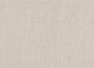 Фото - Ткани Dedar Salicornia - 541009>