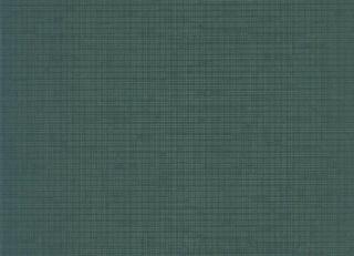 Фото - Обои Casadeco Vision - 554540>