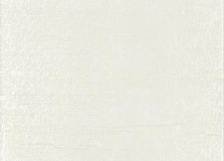 Фото - Обои Casamance Linessence - 556520>