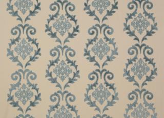 Фото - Ткани Manuel Canovas Valmy - 567769>