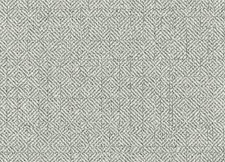 Фото - Ткани Cyan Stone Complexity V - 583558>