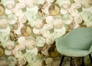 Фото - Обои Bekaert  Textiles Riviera - 594289>