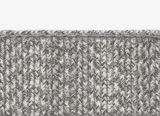 Фото - Ковры Kvadrat Corde Droit - 602776>