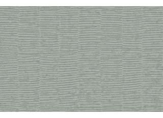 Фото - Обои Omexco High Performance Patina - 608076>