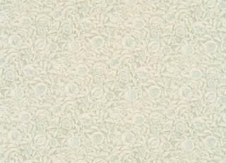 Фото - Ткани Sanderson Country House Fabrics - 610666>