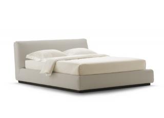 Фото - Flou - 617296>