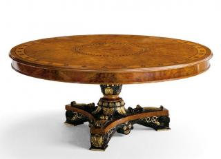 Фото - Provasi - 619847>