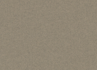 Фото - Ткани Creation Baumann - 632658>