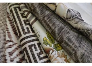 Фото - Ткани Brochier Solida - 414551>