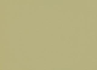 Фото - Ткани Romo Celino - 418097>