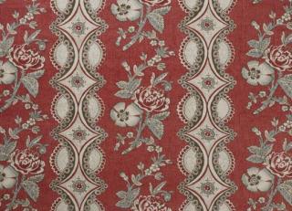 Фото - Ткани Marvic Textiles - 408676>