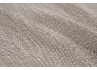 Фото - Ткани Morton Young and Borland Galloway Sheers v.I - 320619>