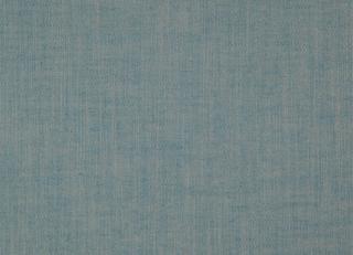 Фото - Ткани Sanderson Ashridge - 298177>