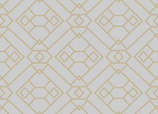 Фото - Обои Hookedonwalls Gentle Groove - 350213>