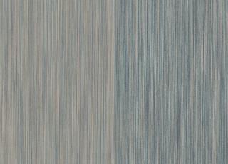 Фото - Обои Omexco Infinity - 401542>