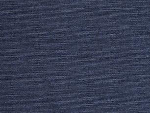 Фото - Ткани Baker Lifestyle Homes & Gardens II - 323596>