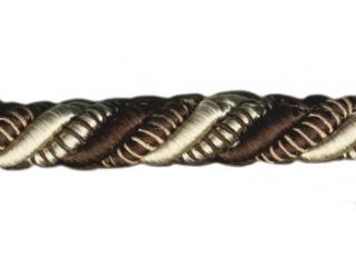 Фото - Аксессуары Espocada Шнуры - 414167>