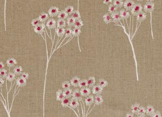 Фото - Ткани Clarke&Clarke Wild Garden - 404998>