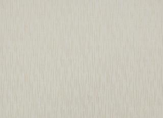 Фото - Обои Jane Churchill Atmosphere IV - 399345>