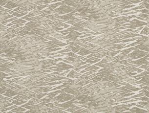 Фото - Ткани Threads Odyssey collection - 321296>