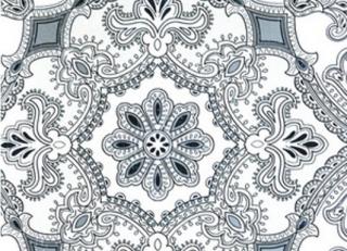 Фото - Обои Prestigious Textiles Neo - 183513>