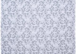 Фото - Ткани Morton Young and Borland Brodie Sheers - 319765>