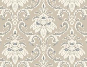 Фото - Ткани Blendworth Bellevue Prints - 297547>