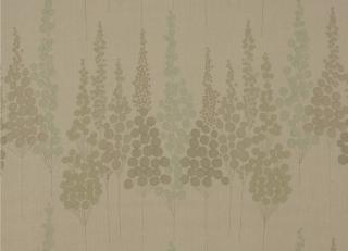 Фото - Ткани Mark Alexander Artisan - 275555>