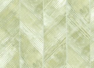 Фото - Обои Seabrook Avant Garde - 216032>