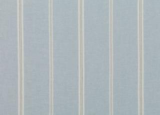 Фото - Ткани Mark Alexander Haven I - 295263>