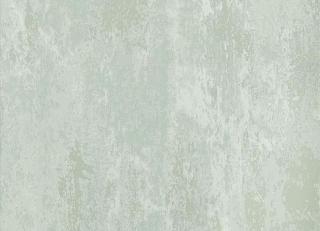 Фото - Обои Designers Guild Foscari Fresco - 410264>