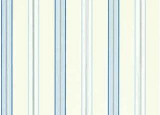 Фото - Обои Ralph Lauren Signature Papers II - 254390>