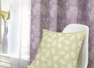 Фото - Ткани Edmund Bell Lakeland Collection - 427130>