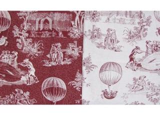 Фото - Ткани Charles Burger - 386103>