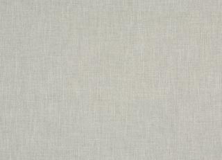 Фото - Ткани Prestigious Textiles Canterbury - 441325>