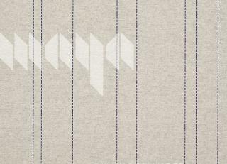 Фото - Обои Maya Romanoff Cozy - 393695>