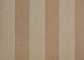 Фото - Обои Caselio Kaleido 6 - 223078>