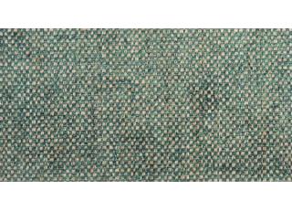 Фото - Ткани Decortex Lund - 369878>