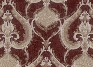 Фото - Обои Zambaiti Murella Magnifica - 529491>