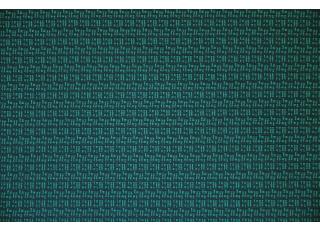 Фото - Ткани Casal Batisseurs - 555230>