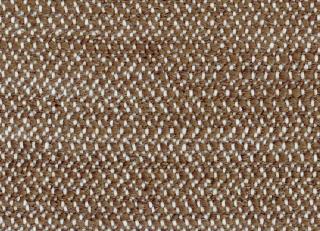 Фото - Ткани Elitis Alpilles - 557190>