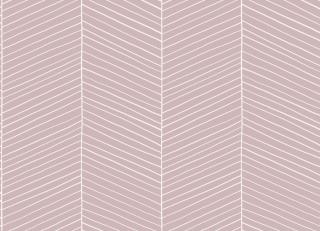 Фото - Обои в детскую комнату - 559549>