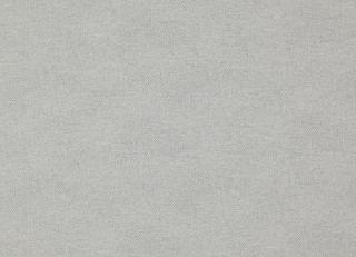 Фото - Ткани Nobilis Trio - 562253>