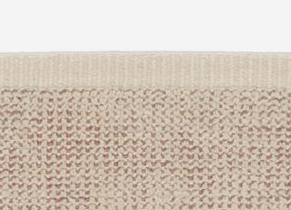 Фото - Ковры Kvadrat Kanon - 564882>