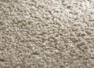 Фото - Ковры на пол JAB Anstoetz - 572608>