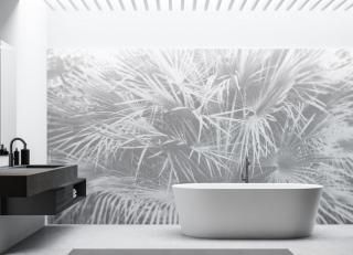 Фото - Обои CoDe CO.DE.02 - 574462>