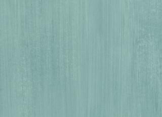 Фото - Обои CoDe Textures Garza - 575750>