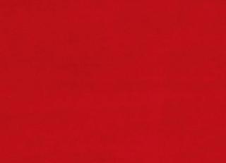 Фото - Ткани Sahco Cuba - 577813>