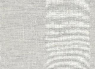 Фото - Ткани Camengo Originelle - 595561>