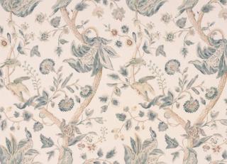 Фото - Ткани Colefax and Fowler Hailsham - 603042>